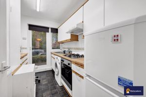 Photo 17- click for photo gallery